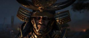 Многие активисты недовольны, что Ubisoft извинилась за Assassin's Creed Shadows перед «кучкой белых расистов»