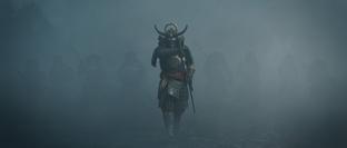Японский историк унизил защитников Ясукэ в Assassin's Creed Shadows, используя документированные факты