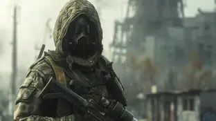 [СТРИМ] STALKER 2 ОПЯТЬ перенесли. А STALCRAFT уже 10 лет