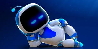 Новый геймплей Astro Bot. Один из самых ожидаемых эксклюзивов PlayStation 5 участвует в ChinaJoy 2024