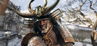 Японские реконструкторы недовольны ответом Ubisoft и думают о суде. Авторы Assassin's Creed Shadows под угрозой иска из-за символики