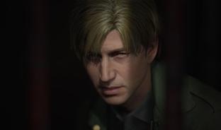 Разработчики ремейка Silent Hill 2 просят у игроков ещё один шанс
