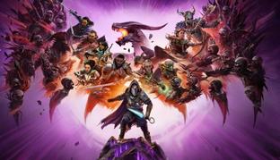 Dragon Age: The Veilguard выйдет в конце октября — слух