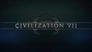 Sid Meier's Civilization 7 всё ближе. Подробности о релизе и презентация геймплея в августе