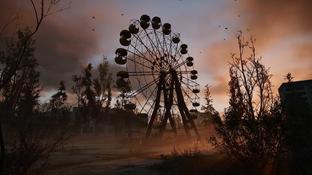 Ставим будильник! Сегодня GSC Game World  покажет 30 минут геймплея S.T.A.L.K.E.R. 2: Heart of Chornobyl