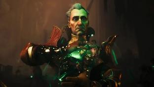Эпический пролог Dragon Age: The Veilguard превзойдет финалы прошлых частей — геймдиректор