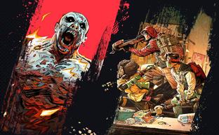 Dead Island 2 получит огромное количество новых возможностей бесплатно.  Разработчики будут развивать игру так, как хотят фанаты
