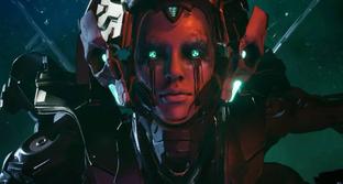 Nexon выпустила трейлер первого сезона The First Descendant
