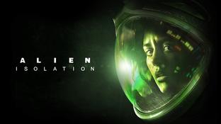 После успеха «Чужой: Ромул» в Alien: Isolation наблюдается значительный всплеск числа игроков