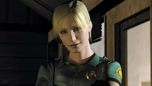Разработчики Silent Hill 2 Remake объяснили, почему начали с ремейка второй части