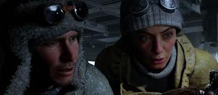 Indiana Jones and the Great Circle совсем недолго пробудет консольным эксклюзивом Xbox — инсайд