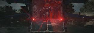 Вышел новый трейлер Space Marine 2