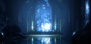 Dragon Age The Veilguard и Avowed стали образцами использования технологий NVIDIA. Как выглядит трассировка лучей и не только
