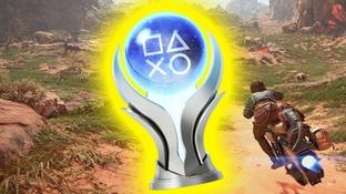 Знакомимся с полным списком трофеев и достижений Star Wars: Outlaws. Что готовит Ubisoft?