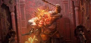 Path of Exile 2 появится в раннем доступе в ноябре. Новый трейлер