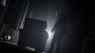 Первые выводы от тех, кто играл в Silent Hill 2 Remake: новая камера, боевая система, головоломки и другое