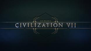 Надежный инсайдер назвал дату релиза Sid Meier’s Civilization 7