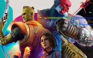 PlayStation соблазняет игрой в Concord. В Steam появились первые положительные обзоры