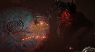 23 минуты в Path of Exile 2. Новый геймплей конкурента Diablo 4