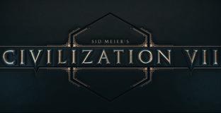 Civilization 7 озвучит звезда «Игры престолов»
