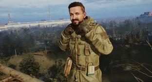 Полное прохождение S.T.A.L.K.E.R. 2 займёт минимум сто часов — разработчик