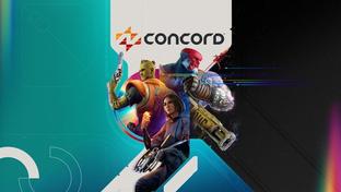 Concord станет большим провалом PlayStation? Издания выставляют средние оценки и сообщают о проблемах