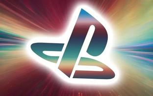 В Concord настолько мало игроков, что онлайн поднимают сотрудники PlayStation? Интересное наблюдение