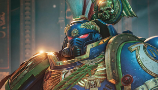 Дорожная карта Warhammer 40,000 Space Marine 2. Saber рассказала, как будет поддерживать игру