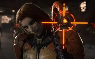 Death Stranding 2 нужно время. Хидео Кодзима рассказал об игре и подтвердил текущее состояние