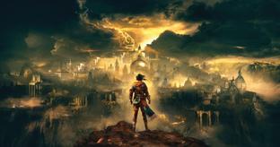 Руководство Spiders отвергло обвинения разработчиков Greedfall 2