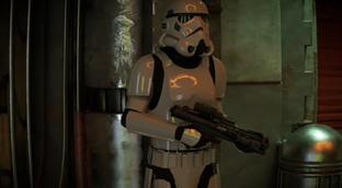 Digital Foundry признала Star Wars Outlaws одной из самых красивых игр 2024 года. Ubisoft удивляет нестандартной проблемой графики