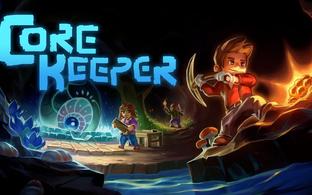 Core Keeper стала новым хитом Steam. Количество игроков затмевает даже крупные игры
