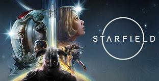 Bethesda надеется, что Starfield станет ещё одной Skyrim