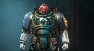 Первые оценки Warhammer 40,000 Space Marine 2. Технические проблемы и «снижение» рейтинга за обилие крови