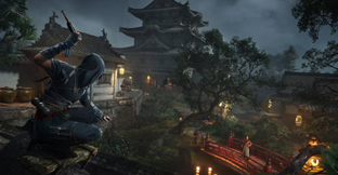 В Assassin's Creed Shadows впервые за девять лет появятся двойные стелс-убийства. Возвращение забытой механики в игру Ubisoft