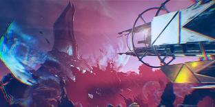 Bethesda гордится Starfield. «Это был отличный запуск»
