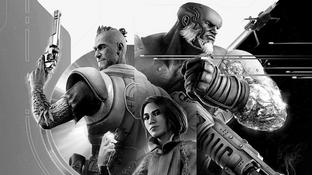 PlayStation никогда не верила в Concord и не поддерживала шутер, утверждает журналистка IGN. У игроков иная версия