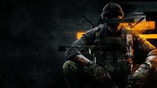 6 сентября стартует открытая бета Black Ops 6