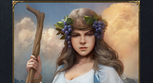 DLC для Age of Mythology Retold получает разгромные отзывы. Портреты 22-летней давности продают по цене инди-игры