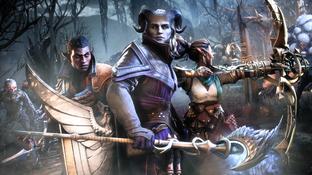 BioWare рассказала о системе прогрессии в Dragon Age: The Veilguard