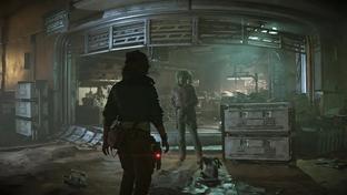Директор Star Wars Outlaws разочарован приёмом, но игру будут улучшать