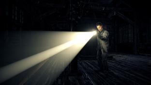 Remedy обновила оригинальную Alan Wake и разочаровала некоторых игроков