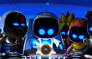 God of War, Uncharted и Last of Us подвиньтесь. Astro Bot — самая рейтинговая игра PlayStation по версии OpenCritic