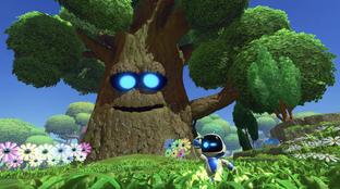 Команда Astro Bot раскритиковала неоправданно продолжительные игры, восхваляя более компактные