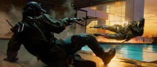 Фанаты Warzone переживают, что система движения из Black Ops 6 испортит королевскую битву