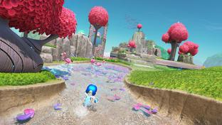 Astro Bot лидирует в продажах во многих странах мира