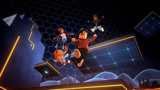Roblox увеличит долю вознаграждения разработчикам премиальных игр. Платформа станет ближе к Steam