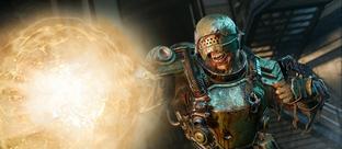 Microsoft очень надеется, что Black Ops 6 увеличит число подписчиков Game Pass — СМИ