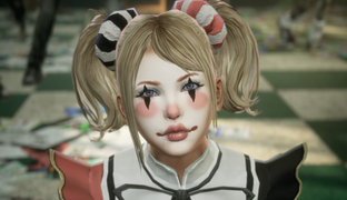 Создатели Lollipop Chainsaw RePop обещали изменить региональные цены после волны критики и опровергли слухи о цензуре