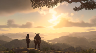 Трейлер Assassin's Creed Shadows заваливают дизлайками. Ubisoft обвиняют в использовании ботов для защиты игры